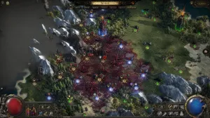 Path of Exile 2 6