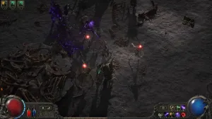 Path of Exile 2 9
