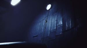 Little Nightmares 6