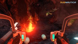 Subnautica 1