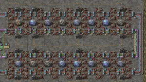Factorio 21