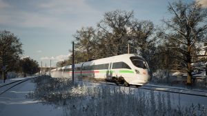 Train Sim World® 6 17