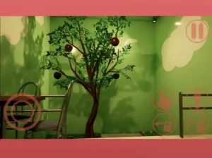 Garten of Banban 4 0