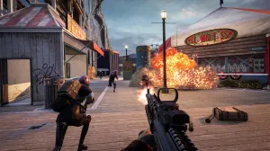 PUBG: BATTLEGROUNDS 10