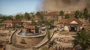 PUBG: BATTLEGROUNDS 13