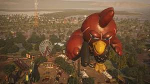 PUBG: BATTLEGROUNDS 16