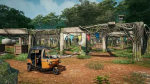 PUBG: BATTLEGROUNDS 17