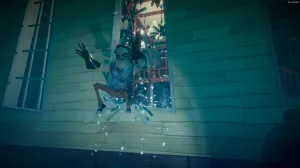 Secret Neighbor: Hello Neighbor Multiplayer 25