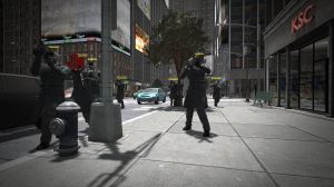 Skibidi Toilet Skibidi Boom 5