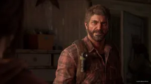 The Last of Us 4
