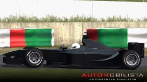 Automobilista 16