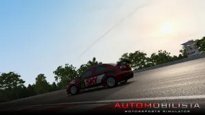 Automobilista 19