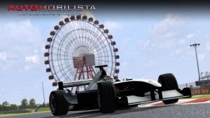 Automobilista 26
