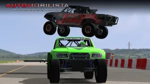 Automobilista 27