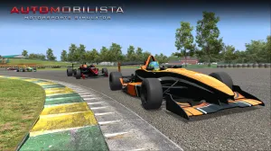 Automobilista 28