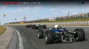 Automobilista 29