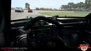 Automobilista 32