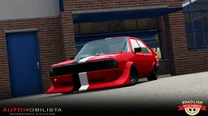 Automobilista 37