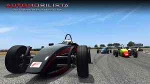Automobilista 7