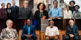 Remedy's Cinematic Tribute: Honoring Visionary Storytelling and Social Resilience