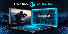 From BIOS to Battlefield: Unraveling the Complexities of Secure Boot in Modern Gaming