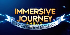 Immersive Journey Ahead: New Title Set to Captivate Players with Extended Gameplay