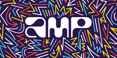 Amazon Closes the Lid on Amp, its Leap into Live Radio