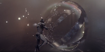 Modder to the Rescue: Tedious Starfield Temple Challenges Simplified!