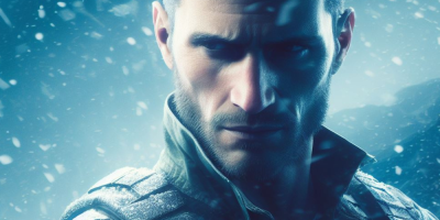 Lessons From Battlefield 2042’s Scoring Success: A Note to Call of Duty