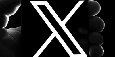 X Unveils New Subscription Plans: A Deep Dive into the $3 Basic and $16 Premium+ Tiers