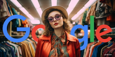 Google Set to Revolutionize Online Shopping with Deal-Finding Upgrades to Search and Chrome