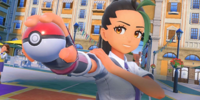 Electrifying Victory: How Players Outsmarted a Tough Opponent in Pokemon Scarlet and Violet