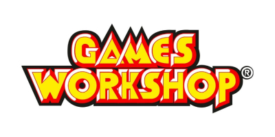 A Beacon of Hope: Games Workshop Sparks Joy with Generous Employee Bonuses Amidst Industry Downturn