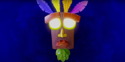 The Sunset of a Visionary's Dream: Peter Molyneux's Godus Exits Steam Stage