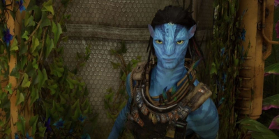 Embark on a Pandoran Odyssey: Six Essential Strategies for Thriving in Avatar: Frontiers of Pandora