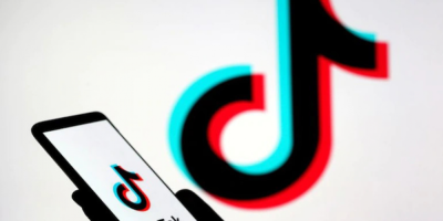 In-App Games Will Appear on TikTok