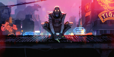 Crazy Raccoon Unveils Its Apex Legends Team Lineup