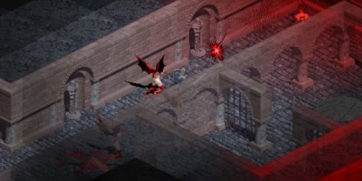 Journey Back to the Origins: Classic Diablo and Warcraft Games Now on Battle.net