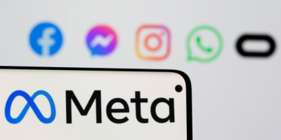 “Recurring Notifications” for Business Messaging Will Be Available by Meta