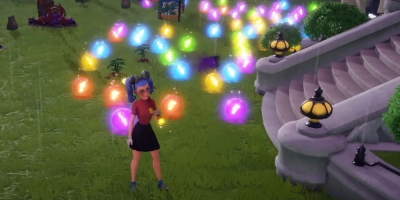 Complete Guide to Unlocking All Memories in Disney Dreamlight Valley