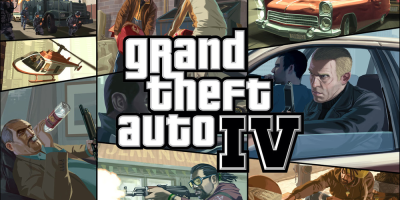 Unlocking the Full Power of GTA 4: A Comprehensive Guide to Cheats and Secrets