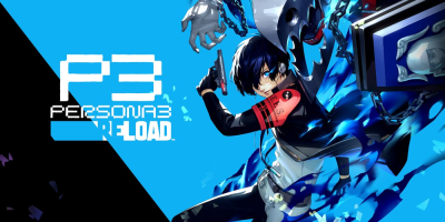 Persona 3 Reload: A Comprehensive Guide on Game Length