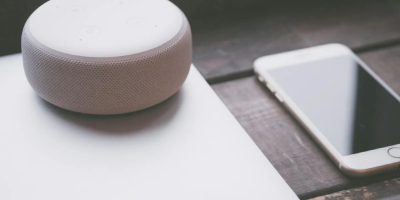 Revitalize Your Alexa Experience: A Step-by-Step Guide to Changing the Wake Word