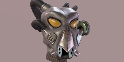 Mastering the Wasteland: A Comprehensive Guide to Fallout 4