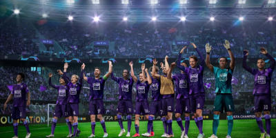 Football Manager 2024 has become the most popular installment in the franchise to date
