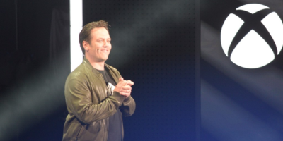 Xbox Chief Phil Spencer Affirms Continued Dedication to Console Manufacturing