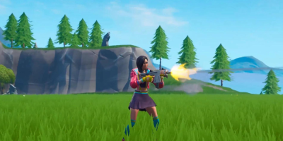 Unleashing Innovation: The Transformative Power of Console Game Mods on Player Experience and Game Lifespan