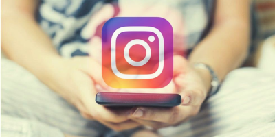 Instagram Extends Reels to 90 Seconds and Offers New Tools