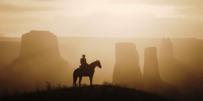 The Phenomenal Best-Selling Computer Games of All Time