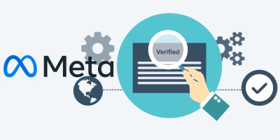Unlocking Enhanced Features: Meta's Pursuit to Entice Verified Subscribers